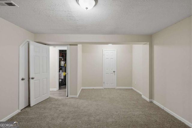 2852 Port Royal Lane, Decatur, GA 30034