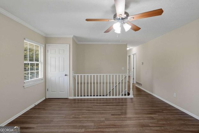 2852 Port Royal Lane, Decatur, GA 30034