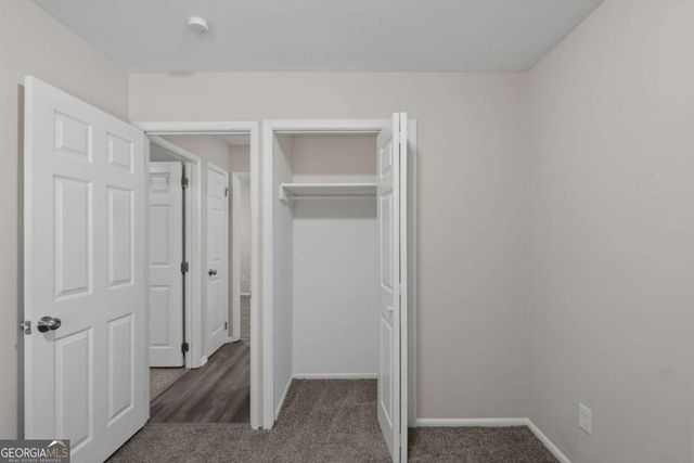 2852 Port Royal Lane, Decatur, GA 30034