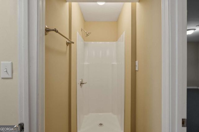 2852 Port Royal Lane, Decatur, GA 30034