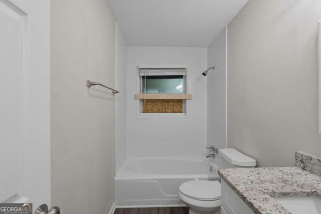 2852 Port Royal Lane, Decatur, GA 30034