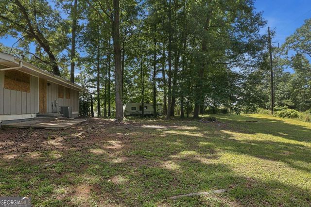 2852 Port Royal Lane, Decatur, GA 30034