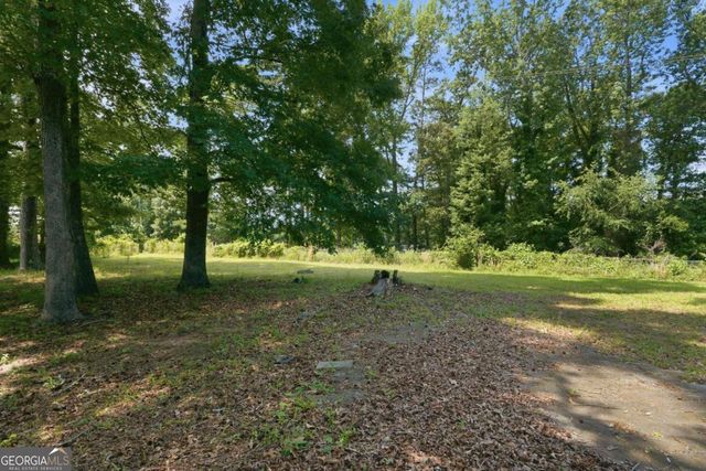 2852 Port Royal Lane, Decatur, GA 30034