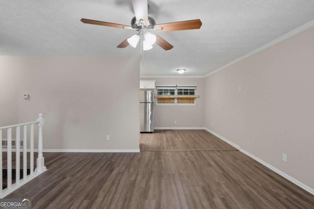 2852 Port Royal Lane, Decatur, GA 30034