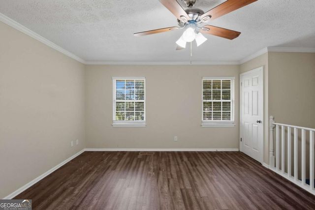 2852 Port Royal Lane, Decatur, GA 30034