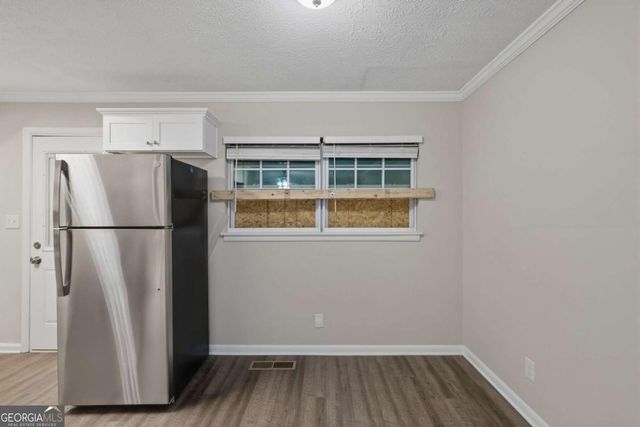 2852 Port Royal Lane, Decatur, GA 30034