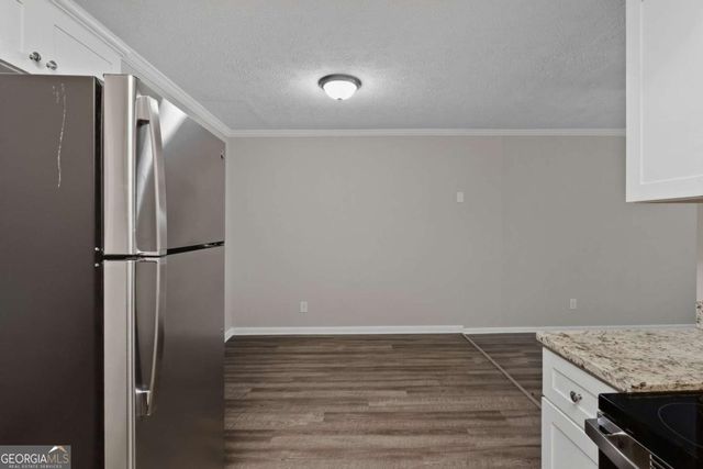 2852 Port Royal Lane, Decatur, GA 30034