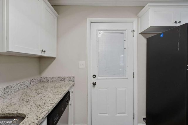 2852 Port Royal Lane, Decatur, GA 30034
