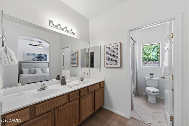 3769 S LAUREL Way, Chandler, AZ 85286