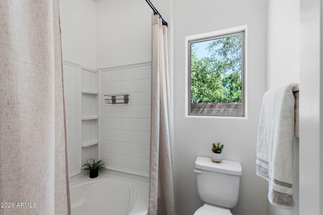 3769 S LAUREL Way, Chandler, AZ 85286