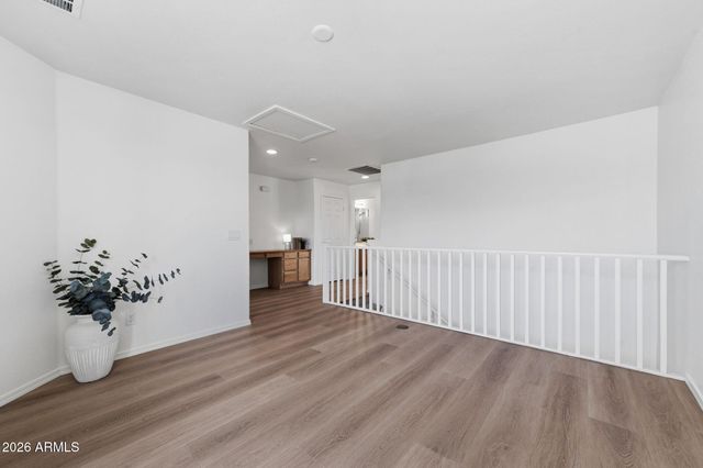 3769 S LAUREL Way, Chandler, AZ 85286