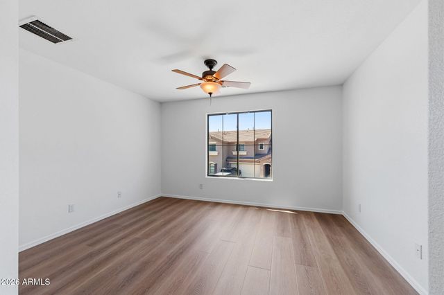 3769 S LAUREL Way, Chandler, AZ 85286