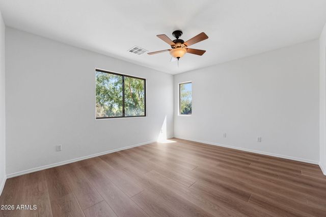 3769 S LAUREL Way, Chandler, AZ 85286