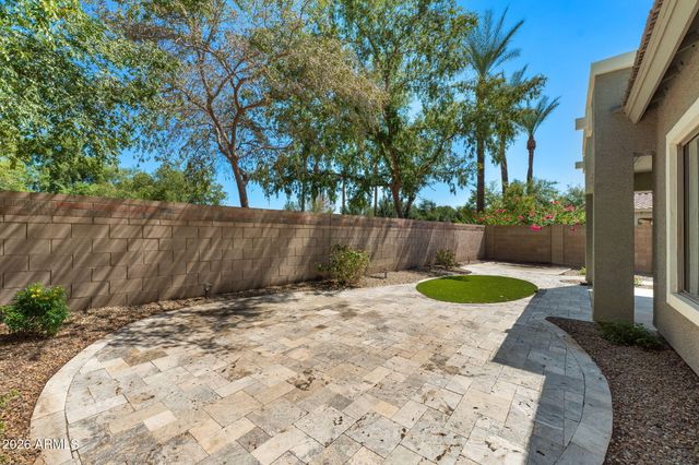 3769 S LAUREL Way, Chandler, AZ 85286