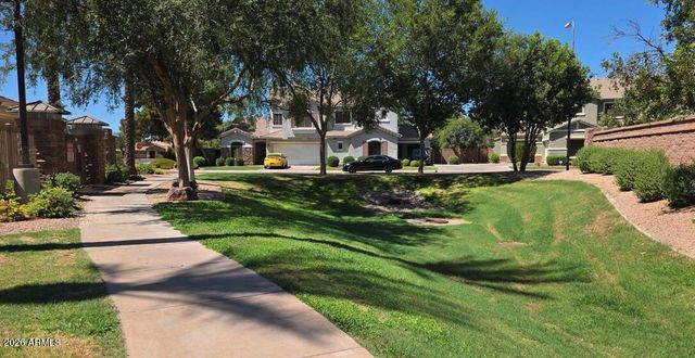 3769 S LAUREL Way, Chandler, AZ 85286