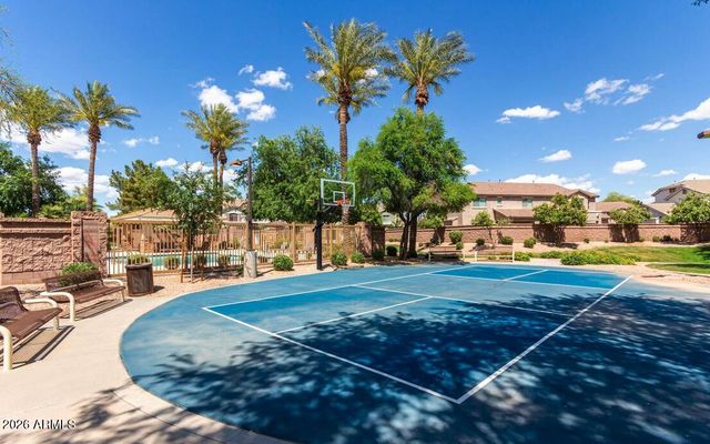 3769 S LAUREL Way, Chandler, AZ 85286