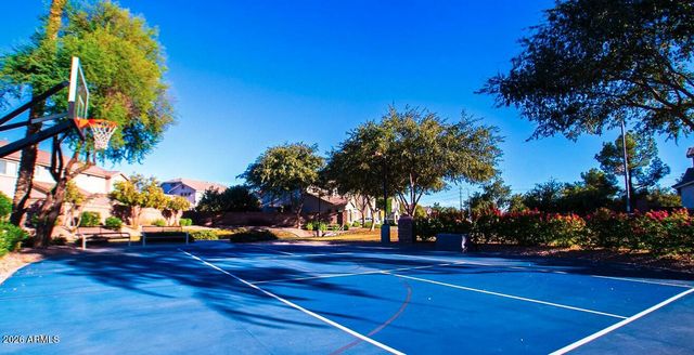 3769 S LAUREL Way, Chandler, AZ 85286