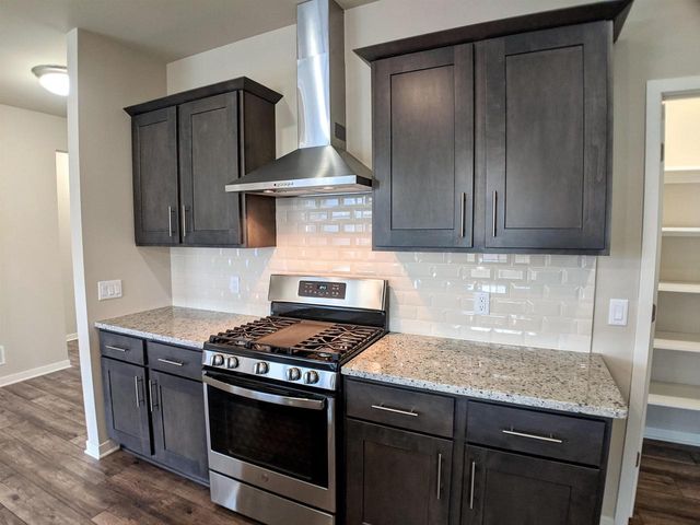 4513 Hooded Merganser Drive, Middleton, WI 53562