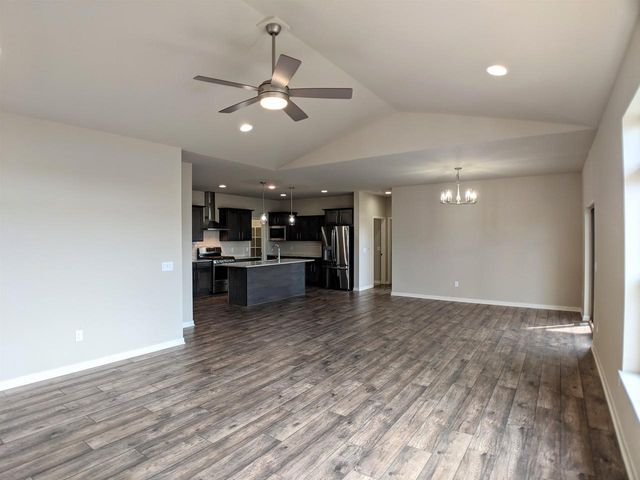 4513 Hooded Merganser Drive, Middleton, WI 53562