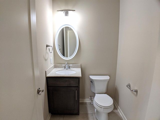 4513 Hooded Merganser Drive, Middleton, WI 53562