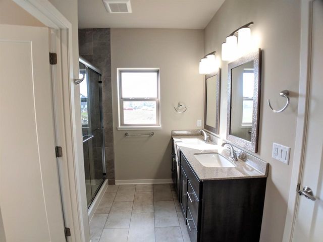 4513 Hooded Merganser Drive, Middleton, WI 53562