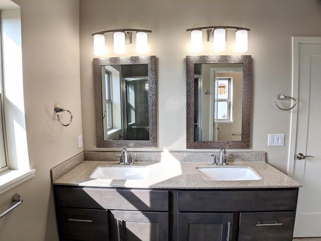 4513 Hooded Merganser Drive, Middleton, WI 53562