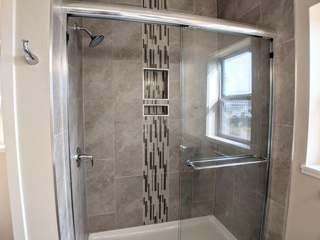 4513 Hooded Merganser Drive, Middleton, WI 53562