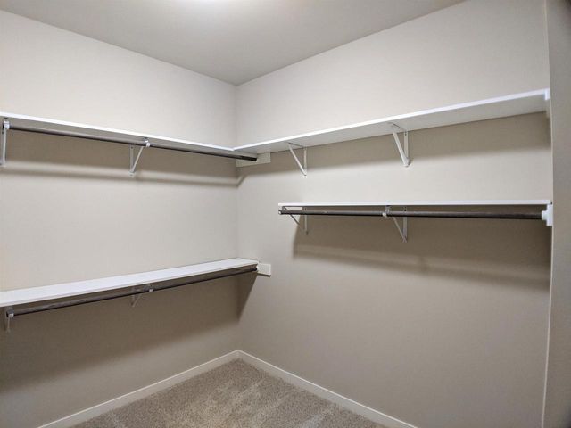4513 Hooded Merganser Drive, Middleton, WI 53562