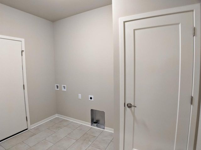 4513 Hooded Merganser Drive, Middleton, WI 53562