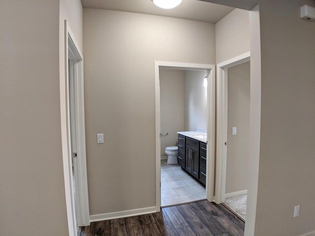 4513 Hooded Merganser Drive, Middleton, WI 53562