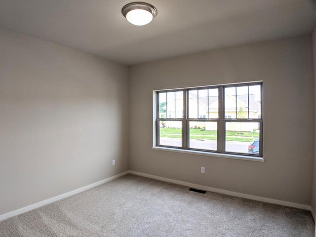 4513 Hooded Merganser Drive, Middleton, WI 53562
