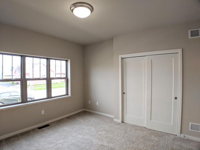 4513 Hooded Merganser Drive, Middleton, WI 53562