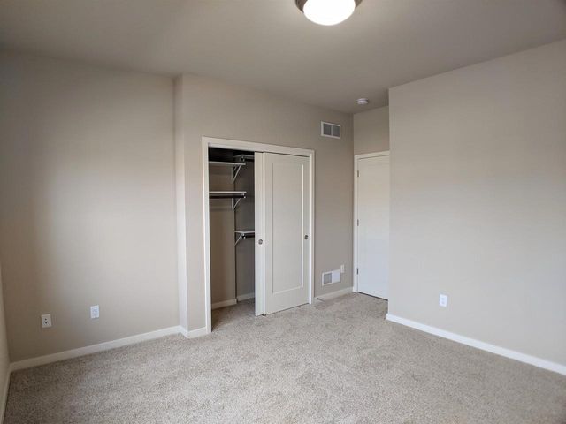 4513 Hooded Merganser Drive, Middleton, WI 53562
