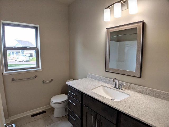 4513 Hooded Merganser Drive, Middleton, WI 53562