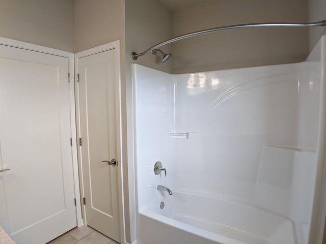 4513 Hooded Merganser Drive, Middleton, WI 53562