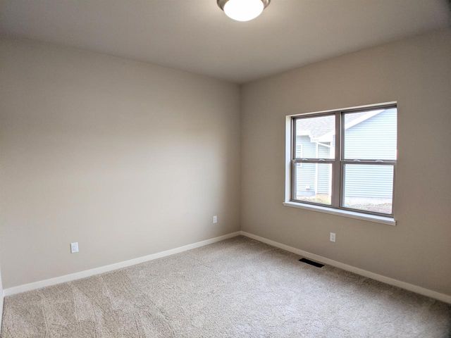4513 Hooded Merganser Drive, Middleton, WI 53562