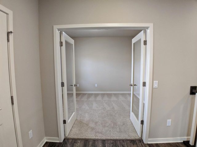 4513 Hooded Merganser Drive, Middleton, WI 53562