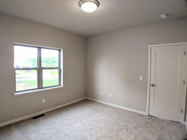 4513 Hooded Merganser Drive, Middleton, WI 53562