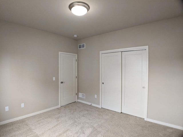 4513 Hooded Merganser Drive, Middleton, WI 53562
