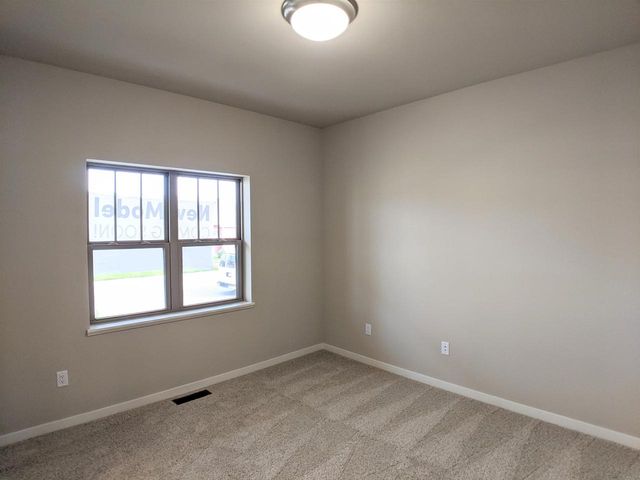 4513 Hooded Merganser Drive, Middleton, WI 53562