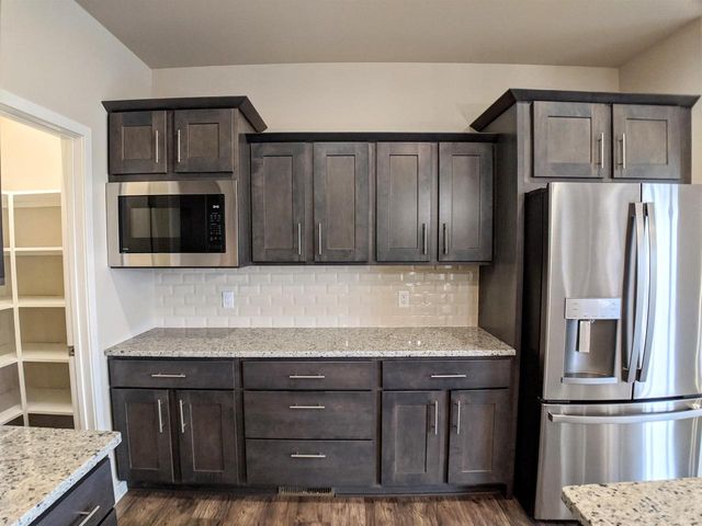 4513 Hooded Merganser Drive, Middleton, WI 53562