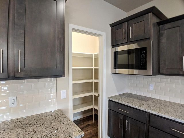 4513 Hooded Merganser Drive, Middleton, WI 53562
