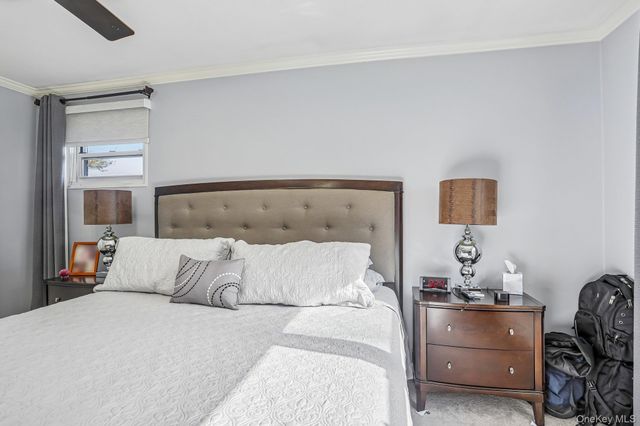 121 N. Broadway 22K, White Plains, NY 10603