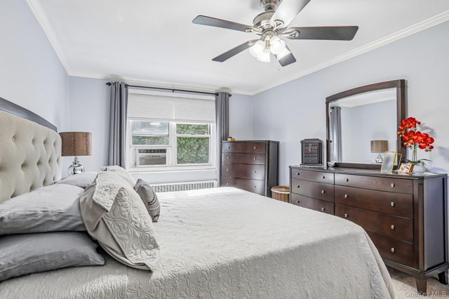 121 N. Broadway 22K, White Plains, NY 10603