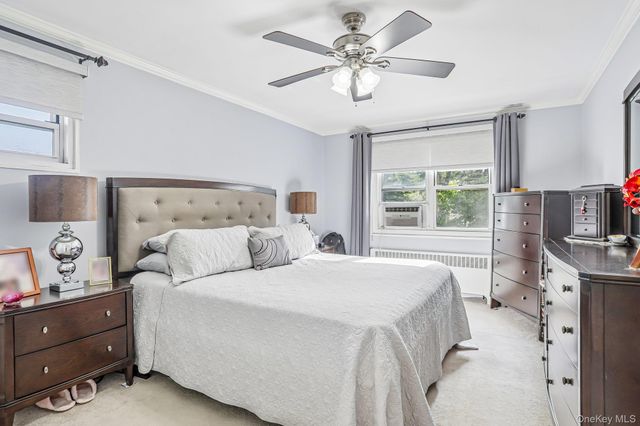 121 N. Broadway 22K, White Plains, NY 10603