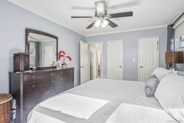 121 N. Broadway 22K, White Plains, NY 10603
