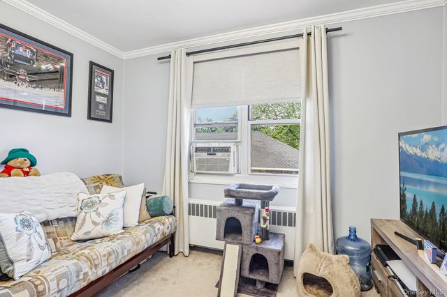121 N. Broadway 22K, White Plains, NY 10603