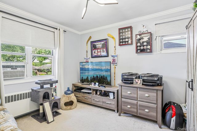 121 N. Broadway 22K, White Plains, NY 10603