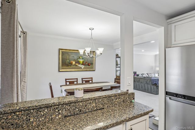 121 N. Broadway 22K, White Plains, NY 10603