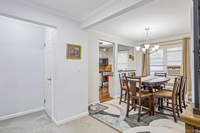 121 N. Broadway 22K, White Plains, NY 10603